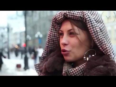 ❤️ የፊልም የወሲብ ትምህርቶችን፣ቴክኒኮችን እና የሴት ብልትን ማስታወክ፣ሴክስ በትክክል እንዴት እንደሚፈፅሙ ማስተማር፣ወሲብ ቀስቃሽ ማሳጅ፣የሽፍታ ስልጠና ❤❌  ወሲብ ☑